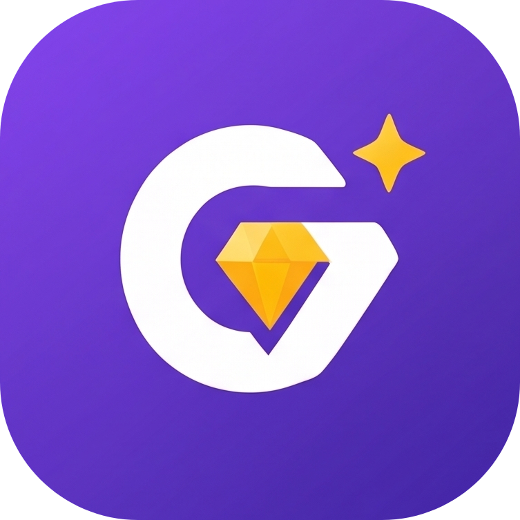 GemVay Advisory Team